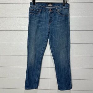 Mother Jeans Size 25